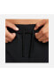 Фото #8 товара Шорты мужские Nike Dri-Fit 23cm (прибл.) Без подкладки Вариантный