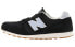 Sport Shoes New Balance NB 373 ML373KBG