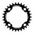 Фото #2 товара BlackSpire Snaggletooth XT782 chainring