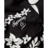Фото #6 товара Плавательные шорты Superdry Hawaiian Print 17 дюймов