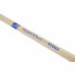 Фото #4 товара Tama 5A Oak Japanese Sticks