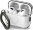 Фото #1 товара Ringke RINGKE HINGE APPLE AIRPODS PRO 1 / 2 CLEAR