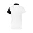 Фото #3 товара ERIMA 5-C short sleeve polo