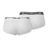 PUMA Mini Hang Trunk 2 Units