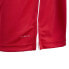 Фото #2 товара ADIDAS Core 18 Climalite Short Sleeve Polo Shirt