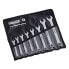 Фото #1 товара KREATOR KRT500011 8-19 mm Combination Wrench Set 8 Units