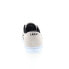 Lakai Manchester MS1240200A00 Mens Beige Skate Inspired Sneakers Shoes