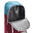 Фото #3 товара Meteor Arctic 74653 thermal backpack