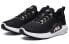 FILA A12W032212FBK Athletics Running Shoes