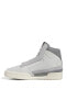 Кроссовки Adidas Forum DECOST GREY