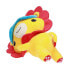 Fluffy toy Fisher Price 30 cm