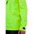 Фото #10 товара AGU Passat Rain Essential jacket