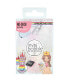 Фото #2 товара Kids Sprunchie Unicorn hair band