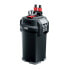 ფოტო #3 პროდუქტის FLUVAL 220L 220 external filter