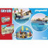 Фото #2 товара Playset Playmobil Citylife 71366