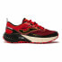 Фото #1 товара Беговые кроссовки для взрослых Joma Sport Trail Rase 22 Красный