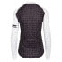 AGU Velo Love Essential long sleeve jersey