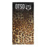 OTSO Microfiber Towel