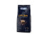 De Longhi Caffe Crema 100% Arabica - 250 g - Americano - Coffee - Medium roast - 100% Arabica - Bag