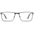 PIERRE CARDIN P.C.-6879-R80 Glasses