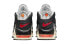 Фото #6 товара Кроссовки Nike Air More Uptempo "Nike Hoops" Мужские