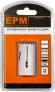 EPM Otwornica bimetalowa 25mm uchwyt 1/2" (E-530-0004)