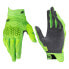 Фото #1 товара LEATT Moto 3.5 Lite off-road gloves
