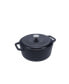 Фото #1 товара 6Qt Dutch Oven - Seasoned