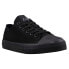 Фото #2 товара Lugz Stagger Lo Lace Up Womens Size 6.5 M Sneakers Casual Shoes WSTAGLC-001