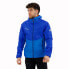 Фото #2 товара MAMMUT Eigerjoch Light Insulated down jacket