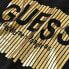 Guess W2RI00J1311BLK