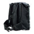 ZULUPACK NMD 60L backpack
