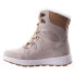 IGUANA Inga High WP Snow Boots