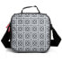 Фото #3 товара TATAY Urban Food Casual SRP-3 BCN Lunch box