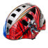 Фото #1 товара Bicycle helmet Meteor MA-2 robot Junior 23968