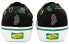 Vans Era VN0A347L0V4 Classic Sneakers