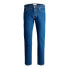 JACK & JONES Chris Original MF 723 Jeans