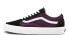 Фото #1 товара Кеды Vans Old Skool VN0A4U3BWT9