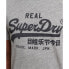 ფოტო #4 პროდუქტის SUPERDRY Vintage Vl T-shirt