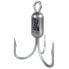 RAGOT Treble Hook 70g