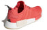 Adidas Originals NMD_R1 CQ2014 Sneakers