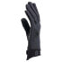 ფოტო #4 პროდუქტის DAINESE BIKE HGC Hybrid long gloves