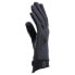 DAINESE BIKE HGC Hybrid long gloves