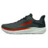 Фото #2 товара ALTRA Torin 7 running shoes