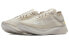 Кроссовки Nike Zoom Fly 1 AJ9282-002 41 - фото #4