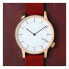 Фото #1 товара Женские часы Komono KOM-W2269 (Ø 41 mm)