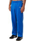 ფოტო #1 პროდუქტის Men's Tricot Track Pant