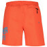 SUPERDRY Sportswear Logo 17´´ Swimming Shorts