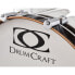 Фото #15 товара DrumCraft Series 6 Standard White Burst