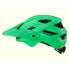 Фото #3 товара CANNONDALE Terrus MIPS MTB Helmet